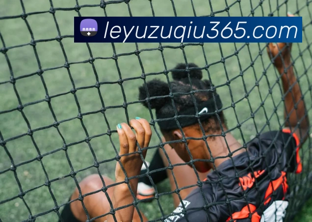 乐鱼体育全站App